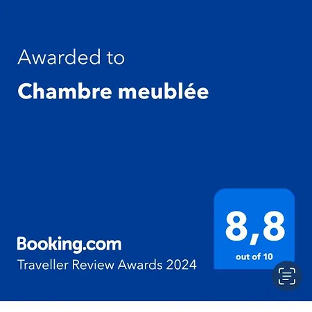 Meublee
